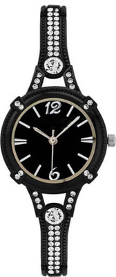 JIYA ENTERPRISE New Design Dial and Fast Selling Watch For Girls-JM047 Watch - For Girls
JIYA ENTERPRISE New Design Dial and Fast Selling Watch For Girls-JM047 Watch - For Girls