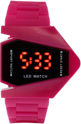 T TOPLINE New Design Dial and Fast Selling Watch For Girls-JM071 Watch - For Boys
T TOPLINE New Design Dial and Fast Selling Watch For Girls-JM071 Watch - For Boys