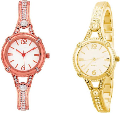 JIYA ENTERPRISE New Design Dial and Fast Selling Watch For Girls-JM058 Watch - For Girls
JIYA ENTERPRISE New Design Dial and Fast Selling Watch For Girls-JM058 Watch - For Girls