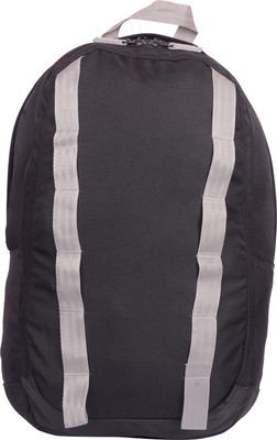 VONZO Luggage Basic Backpack, Black, Medium Waterproof Backpack(Black, 30 L)
VONZO Luggage Basic Backpack, Black, Medium Waterproof Backpack(Black, 30 L)