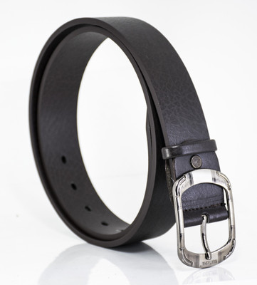 Nayanth Collections Men Casual Brown Genuine Leather Belt
Nayanth Collections Men Casual Brown Genuine Leather Belt