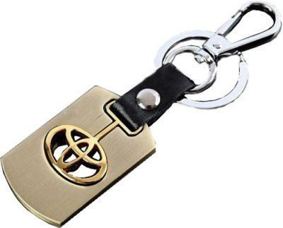 Homedecorax Traders 06 Key Chain