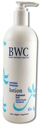 Beauty Without Cruelty Hand And Body Lotion Botanical Formula Fragrance Free(473.18 ml)
Beauty Without Cruelty Hand And Body Lotion Botanical Formula Fragrance Free(473.18 ml)