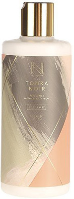 Tonka Noir Illume Womens Body Lotion(295.74 ml)