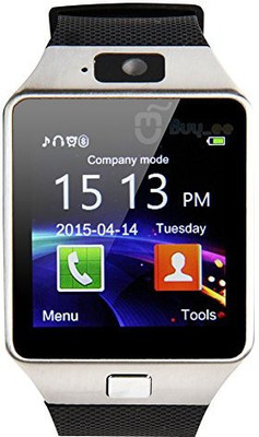 HOC KSF_1197P DZ09_4G coolpad smart watch with camera || smart watch with memory card|| smart watch with sim card support ||fitness tracker|| bluetooth smart watch||Wrist Watch Phone|| 4G Smart Watch ||Best in Quality Smartwatch(Black Strap XL)
HOC KSF_1197P DZ09_4G coolpad smart watch with camera || smart watch with memory card|| smart watch with sim card support ||fitness tracker|| bluetooth smart watch||Wrist Watch Phone|| 4G Smart Watch ||Best in Quality Smartwatch(Black Strap XL)