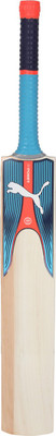 Puma evoPOWER 3.17 SNR bat English Willow Cricket Bat(, 700