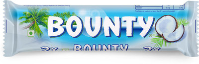 Bounty Bars(57 g)