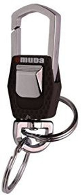 Homedecorax Traders 25 Key Chain