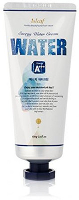 Casacosa OilFree Energy Water Cream For Summer(100 g)