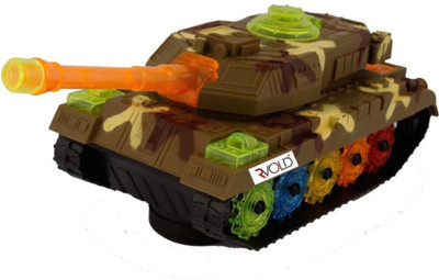 gunvaan cute tank(Multicolor)
gunvaan cute tank(Multicolor)