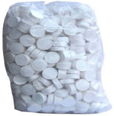 Jamboree 100PCS Compressed Towel, magic tablet tissue, Mini Disposable Cotton Towel, Multi-Purpose Wipes, for Home/Beauty Salon/Travel(Pack of 100)
Jamboree 100PCS Compressed Towel, magic tablet tissue, Mini Disposable Cotton Towel, Multi-Purpose Wipes, for Home/Beauty Salon/Travel(Pack of 100)