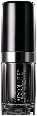 Lakme Absolute White Intense Skin Cover SPF 25 Foundation(Almond Honey - 06, 15 ml)
Lakme Absolute White Intense Skin Cover SPF 25 Foundation(Almond Honey - 06, 15 ml)
