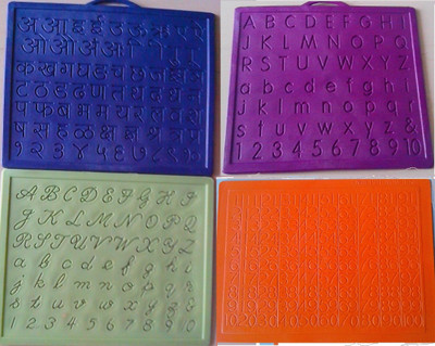 planmystudy planmystudy(plastic slates)