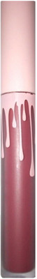 Gabbu plum(plum)
