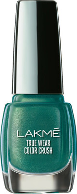 Lakme Truewear 63