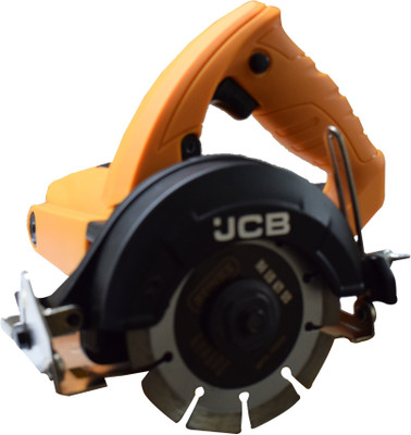 JCB MCF/J Handheld Tile Cutter(1250 W)