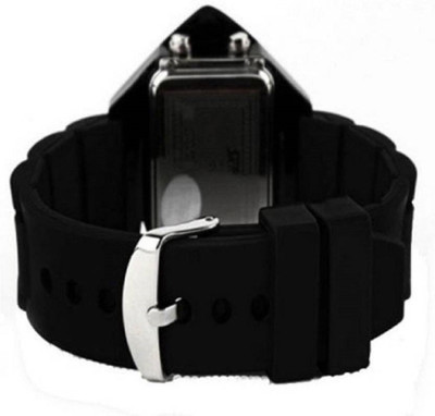 Bright Arts new generation watch for boys Creation K-00016 Watch - For Boys Watch - For Boys
Bright Arts new generation watch for boys Creation K-00016 Watch - For Boys Watch - For Boys