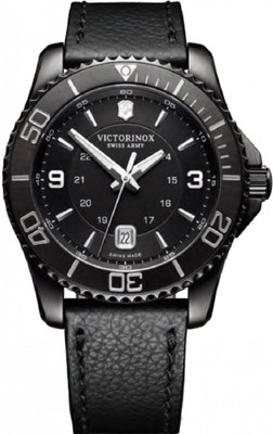 Victorinox 241787-2 Victorinox Army Maverick Watch Watch - For Men