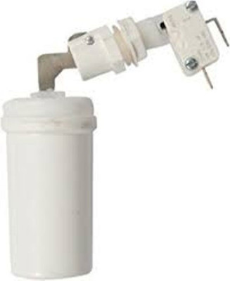 PK Aqua TRENDZ 1 Pcs RO Filters Float Valve+Auto Cut off Switch for RO Models with Bottom Water Tank. Solid Filter Cartridge(0.5, Pack of 1)
PK Aqua TRENDZ 1 Pcs RO Filters Float Valve+Auto Cut off Switch for RO Models with Bottom Water Tank. Solid Filter Cartridge(0.5, Pack of 1)