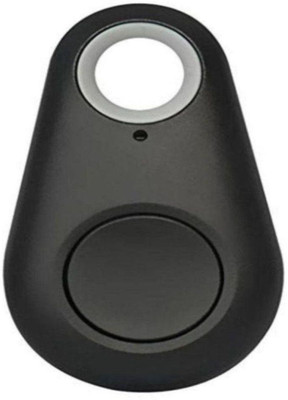 JXL Bluetooth Item Tracker(Pack of 1)