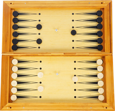 Running Wooden Folding Travelling,Family outdoor and Portable Chess Board Board Game
Running Wooden Folding Travelling,Family outdoor and Portable Chess Board Board Game