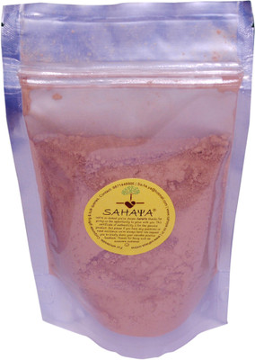 Sahaya 200 Grams Chandan/Sandalwood Scented powder for pooja and skin care(200 g)
Sahaya 200 Grams Chandan/Sandalwood Scented powder for pooja and skin care(200 g)