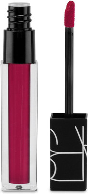 Nars RITA(Pink)