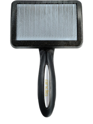 Andis Slicker Brushes for Dog