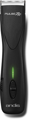 Andis 79600 Black Pet Hair Trimmer