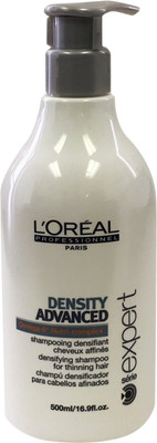 L'Oreal Density(500 ml)