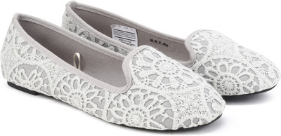 People Bellies For Women(Grey, White