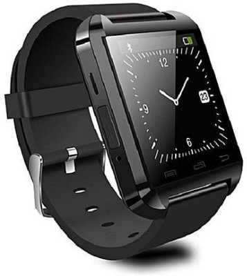 Sensivo Compitable with All Samsung 4G Smartphone DZ09 Gold Smartwatch With Camera and Sim Card Support With Apps like Facebook and WhatsApp Touch Screen Multilanguage Wrist Watch Phone with activity trackers and fitness band features With Wireless LED Bl
Sensivo Compitable with All Samsung 4G Smartphone DZ09 Gold Smartwatch With Camera and Sim Card Support With Apps like Facebook and WhatsApp Touch Screen Multilanguage Wrist Watch Phone with activity trackers and fitness band features With Wireless LED Bl