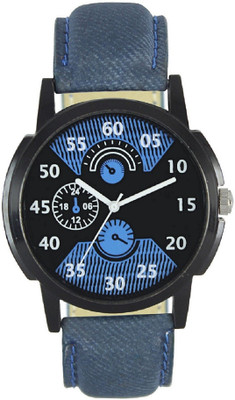 Sponix mart 002 Watch - For Men