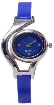 SHR COLLECTION SHR-WC 002 Watch - For Women
