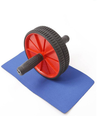 Kyachaiyea PERFECT Ab Exerciser(Multicolor)