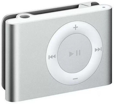 Lambent Bluetooth Metal MP3 Multimedia Player Bluetooth Metal MP3 Multimedia Player MP3 Player(Multicolor, 0 Display)
Lambent Bluetooth Metal MP3 Multimedia Player Bluetooth Metal MP3 Multimedia Player MP3 Player(Multicolor, 0 Display)