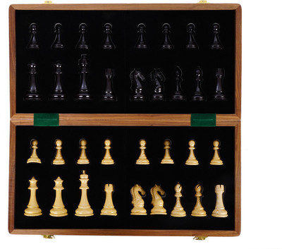 Running Wooden Folding Travelling,Family outdoor and Portable Chess Board Board Game
Running Wooden Folding Travelling,Family outdoor and Portable Chess Board Board Game