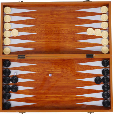 Running Wooden Folding Travelling,Family outdoor and Portable Chess Board Board Game
Running Wooden Folding Travelling,Family outdoor and Portable Chess Board Board Game