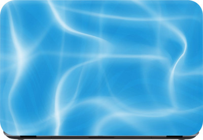 Flipkart SmartBuy sky blue frequency Premium LG Vinyl (matte) Laptop Decal 14.1
Flipkart SmartBuy sky blue frequency Premium LG Vinyl (matte) Laptop Decal 14.1