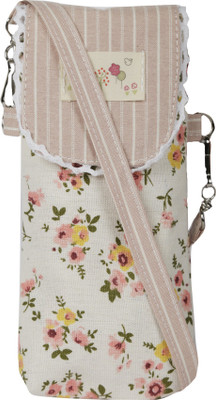 Instabuyz Cute Print Trendy Latest Zipper Pencil / Pen Pouch Box / Multipurpose Organizer Case Sling Pouch Latest Design for Girls Sling Pouch Art Polyester Pencil Box(Set of 1, Multicolor)
Instabuyz Cute Print Trendy Latest Zipper Pencil / Pen Pouch Box / Multipurpose Organizer Case Sling Pouch Latest Design for Girls Sling Pouch Art Polyester Pencil Box(Set of 1, Multicolor)