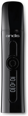 Andis Grinder Nail Clipper(For Dog, Cat)