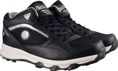 Action Synergy Men's TRH0070 Navy/Grey Phylon Sole Sports Running Shoes For Men(Navy, Grey
Action Synergy Men's TRH0070 Navy/Grey Phylon Sole Sports Running Shoes For Men(Navy, Grey