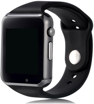 Clairbell KED_774V A1_4G coolpad smart watch with camera || smart watch with memory card|| smart watch with sim card support ||fitness tracker|| bluetooth smart watch||Wrist Watch Phone|| 4G Smart Watch ||Best in Quality Smartwatch(Black Strap XL)
Clairbell KED_774V A1_4G coolpad smart watch with camera || smart watch with memory card|| smart watch with sim card support ||fitness tracker|| bluetooth smart watch||Wrist Watch Phone|| 4G Smart Watch ||Best in Quality Smartwatch(Black Strap XL)