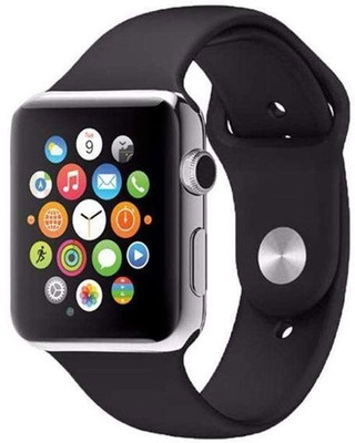 SYL SW-622 phone Smartwatch(Black Strap Regular), SYL SW-586 phone Smartwatch(Black Strap Regular), SYL SW-596 phone Smartwatch(Black Strap Regular), SYL SW-576 phone Smartwatch(Black Strap Regular), SYL SW-532 phone Smartwatch(Black Strap Regular), SYL S
SYL SW-622 phone Smartwatch(Black Strap Regular), SYL SW-586 phone Smartwatch(Black Strap Regular), SYL SW-596 phone Smartwatch(Black Strap Regular), SYL SW-576 phone Smartwatch(Black Strap Regular), SYL SW-532 phone Smartwatch(Black Strap Regular), SYL S