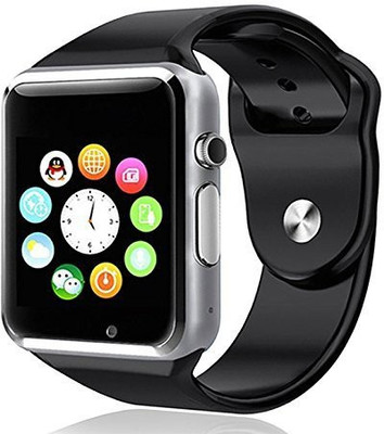 ROAR EPU_1293J A1_4G gionee smart watch with camera || smart watch with memory card|| smart watch with sim card support ||fitness tracker|| bluetooth smart watch||Wrist Watch Phone|| 4G Smart Watch ||Best in Quality Smartwatch(Black Strap XL)
ROAR EPU_1293J A1_4G gionee smart watch with camera || smart watch with memory card|| smart watch with sim card support ||fitness tracker|| bluetooth smart watch||Wrist Watch Phone|| 4G Smart Watch ||Best in Quality Smartwatch(Black Strap XL)