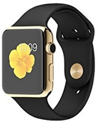 ROAR TRC_693L A1_4G coolpad smart watch with camera || smart watch with memory card|| smart watch with sim card support ||fitness tracker|| bluetooth smart watch||Wrist Watch Phone|| 4G Smart Watch ||Best in Quality Smartwatch(Black Strap XL)
ROAR TRC_693L A1_4G coolpad smart watch with camera || smart watch with memory card|| smart watch with sim card support ||fitness tracker|| bluetooth smart watch||Wrist Watch Phone|| 4G Smart Watch ||Best in Quality Smartwatch(Black Strap XL)