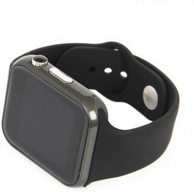 CloneBeatz YTN_939R A1_4G coolpad smart watch with camera || smart watch with memory card|| smart watch with sim card support ||fitness tracker|| bluetooth smart watch||Wrist Watch Phone|| 4G Smart Watch ||Best in Quality Smartwatch(Black Strap XL)
CloneBeatz YTN_939R A1_4G coolpad smart watch with camera || smart watch with memory card|| smart watch with sim card support ||fitness tracker|| bluetooth smart watch||Wrist Watch Phone|| 4G Smart Watch ||Best in Quality Smartwatch(Black Strap XL)