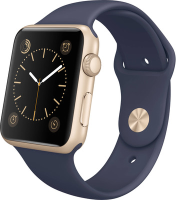 Clairbell ZUO_729S A1_4G smart watch with camera Smartwatch(Black Strap XL)
Clairbell ZUO_729S A1_4G smart watch with camera Smartwatch(Black Strap XL)