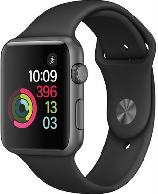 Clairbell ETE_495E A1_4G coolpad smart watch with camera || smart watch with memory card|| smart watch with sim card support ||fitness tracker|| bluetooth smart watch||Wrist Watch Phone|| 4G Smart Watch ||Best in Quality Smartwatch(Black Strap XL)
Clairbell ETE_495E A1_4G coolpad smart watch with camera || smart watch with memory card|| smart watch with sim card support ||fitness tracker|| bluetooth smart watch||Wrist Watch Phone|| 4G Smart Watch ||Best in Quality Smartwatch(Black Strap XL)