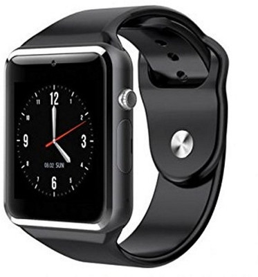 Clairbell GRD_501G A1_4G coolpad smart watch with camera || smart watch with memory card|| smart watch with sim card support ||fitness tracker|| bluetooth smart watch||Wrist Watch Phone|| 4G Smart Watch ||Best in Quality Smartwatch(Black Strap XL)
Clairbell GRD_501G A1_4G coolpad smart watch with camera || smart watch with memory card|| smart watch with sim card support ||fitness tracker|| bluetooth smart watch||Wrist Watch Phone|| 4G Smart Watch ||Best in Quality Smartwatch(Black Strap XL)